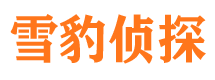 库尔勒侦探公司